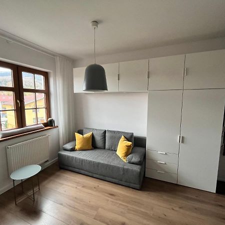 Apartament Love Gory Karpacz Centrum Διαμέρισμα Εξωτερικό φωτογραφία
