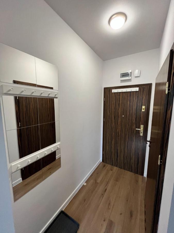 Apartament Love Gory Karpacz Centrum Διαμέρισμα Εξωτερικό φωτογραφία